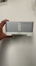 Sonos Connect:Amp Wireless Streaming Amplifier ZP120 / S2 Compatible 
