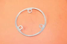 TRIUMPH T150 T160 TRIDENT BSA A75 ROCKET 3  POINTS COVER GASKET 70-6572 UK MADE
