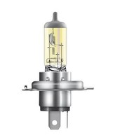 1X ams-OSRAM 64193ALS GlüHlampe Fernscheinwerfer FüR Plymouth Piaggio Ssangyong