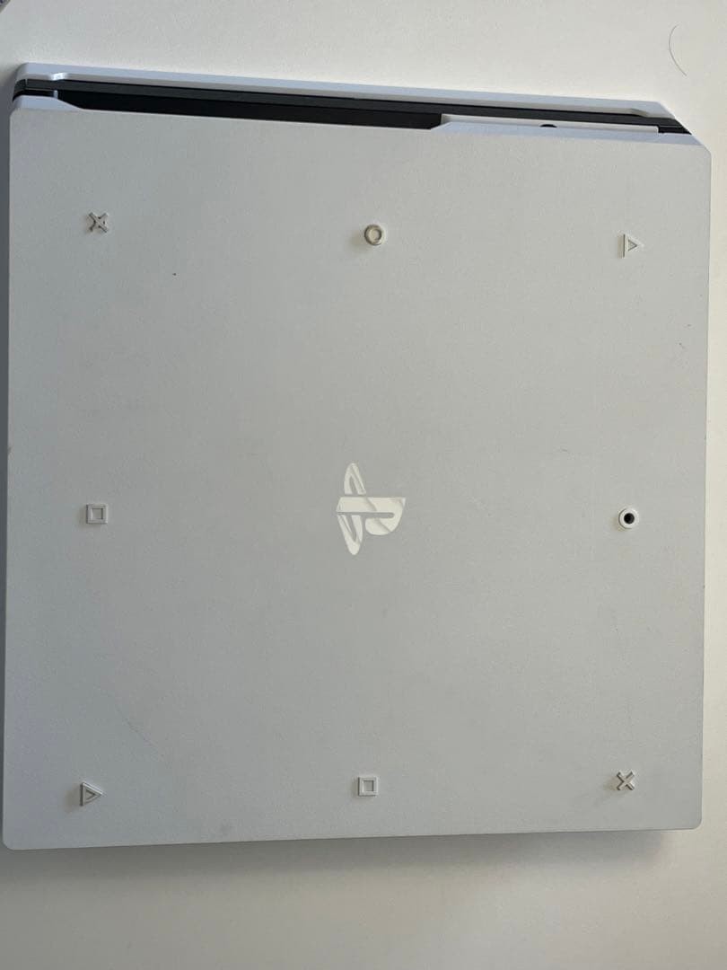Sony PlayStation 4 Pro DEATH STRANDING LIMITED EDITION CUHJ-10033