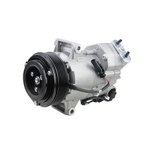 AC A/C Compressor for Chevrolet Cruze1.8L 2.0L Chevrolet Cruze Limited 1.8L