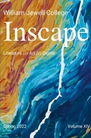 William Jewell College | Inscape XIV | Taschenbuch | Englisch (2023) | [.]