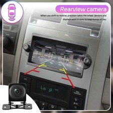 For 99-07 Jeep Wrangler 6.86 264g Carplay For 99-07 Jeep Wrangler 6.86 264g Carplay