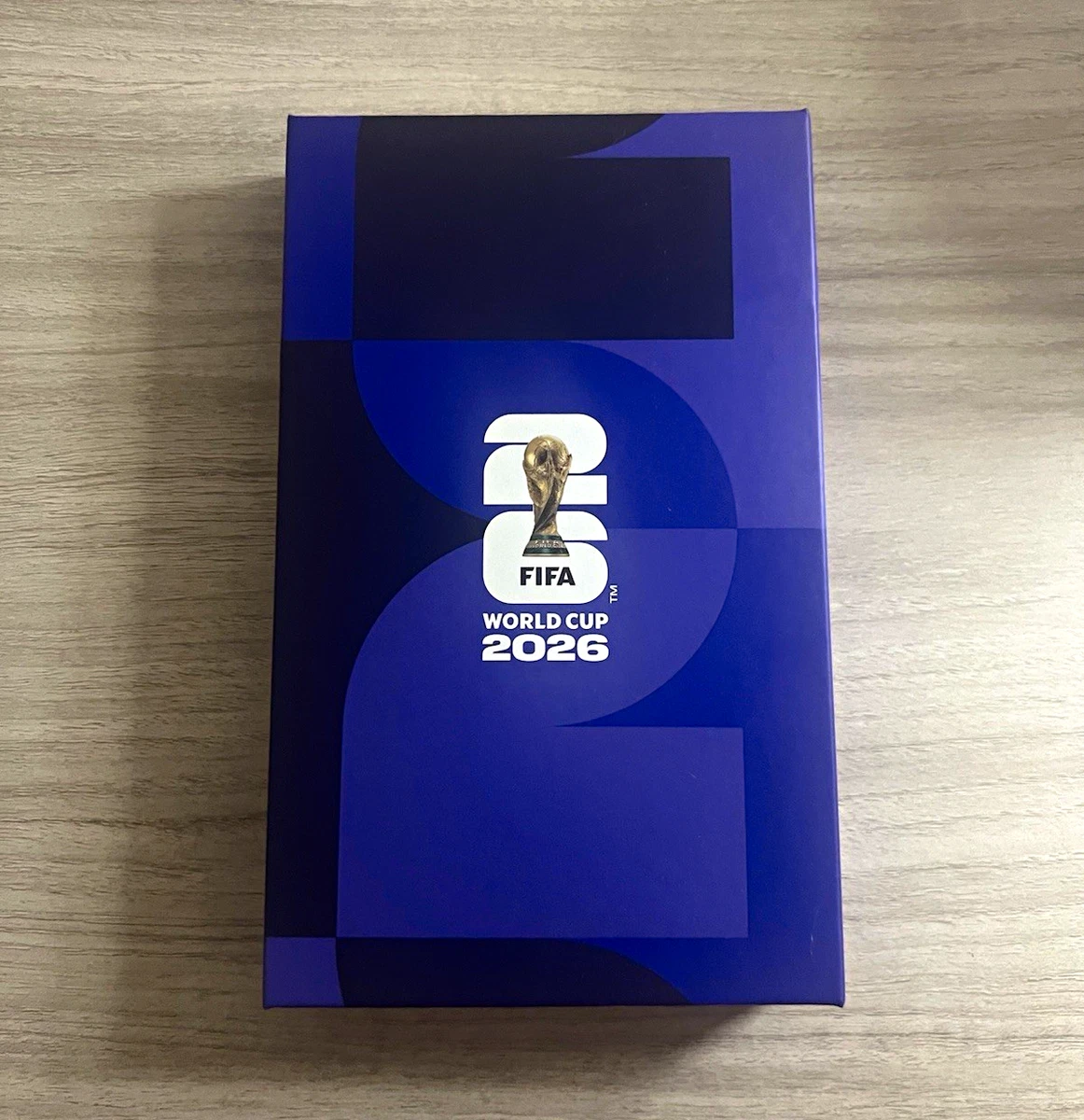 world cup ticket products for sale | eBay