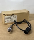 Genuine OEM Hyundai Kia Rear Downstream Oxygen O2 Sensor 39210-2G200