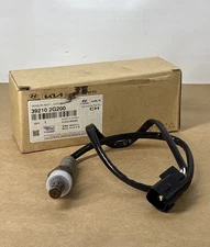 Genuine OEM Hyundai Kia Rear Downstream Oxygen O2 Sensor 39210-2G200