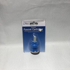 Home Impressions Single Handle Ceramic Faucet Cartridge A507348N-JPF1 428515