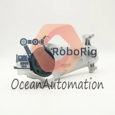 One Gear box assembly for HS82T HS81T hedge trimmer pruning machine accessories