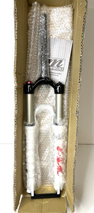 Manitou Minute | eBay