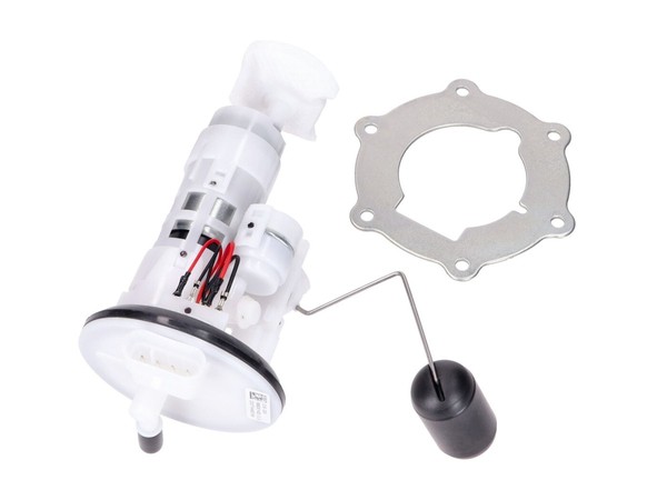 Benzinpumpe FüR GY6 Euro4-image