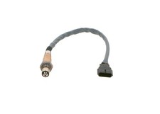 Sonde lambda Infiniti Q30