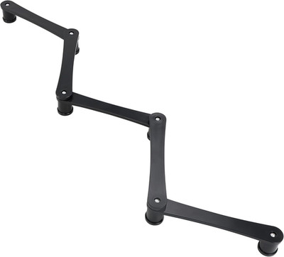 Hockey Stick Handling Trainer - Hockey Passer Hockey Practice Equipment for Hock