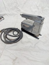 Vintage Craftsman Sabre Saw 315.27731 Made In USA 2 Amp 1/5 Hp Works