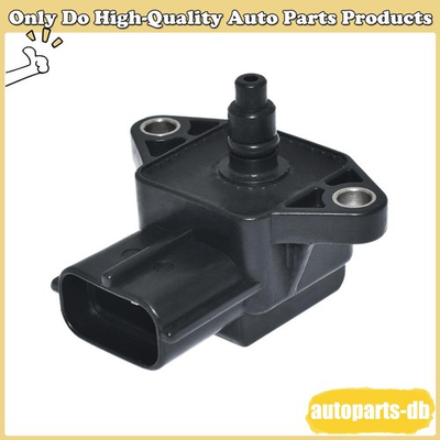 #ad #ad Manifold Air Pressure Sensor 89420 97202 for Daihatsu Max Mira Move Opti Terios $27.46