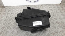Filtre à air Toyota VERSO