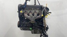 Moteur Daewoo LACETTI
