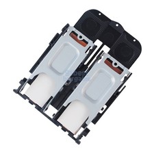 HP Zbook Fury 17 G7 G8 Laptop 2.5" SSD/HDD Hard Drive Caddy Bracket Heatsink