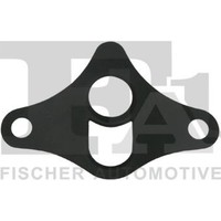 Fa1 120-991 Dichtung Abgasrohr FüR Opel Saab Astra Vectra Signum GTC Meriva 9 3