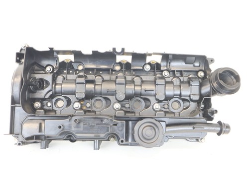 Original BMW Zylinderkopfhaube Ventildeckel 1112 8513755