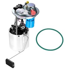 Electric Fuel Pump Assembly For 2006 Isuzu i-280/i-350  2.8L/3.5L L4/L5 FG0435