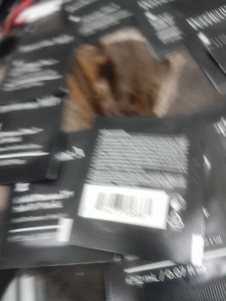 9x Perricone MD Cold Plasma Plus+ Advanced Serum Concentrate 0.07oz + Sub-D Neck - Image 2 of 3