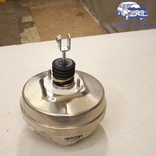 Brems servo - MERCEDES-BENZ MERCEDES-BENZ 218 CLS 400 - A2124303130 - 103,940 km Brems servo - MERCEDES-BENZ MERCEDES-BENZ 218 CLS 400 - A2124303130 - 103,940 km
