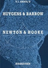 Huygens and Barrow, Newton and Hooke: Pioneers in... | Buch | Zustand sehr gut
