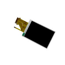 New LCD Screen suitable For Olympus TG-3 TG-4 TG-5 TG3 TG4 TG5 Display