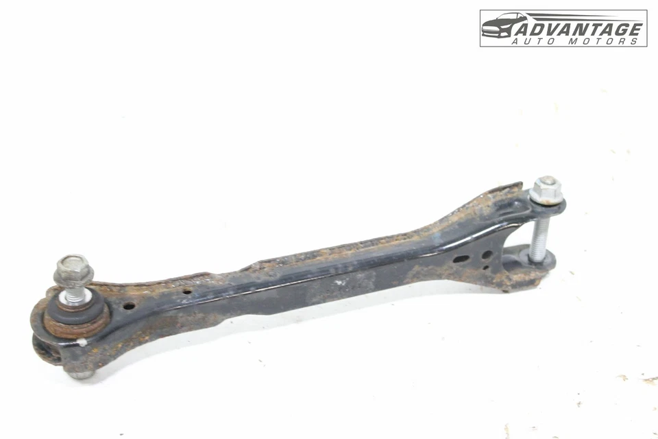 Chevrolet Camaro 2016-2024 tracción trasera suspensión trasera lado derecho brazo de control superior OEM Foto 3 de 4