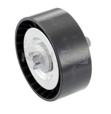 Poulies diverses Infiniti Q70