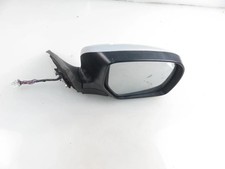 Retroviseur droit (ou coque) Subaru IMPREZA