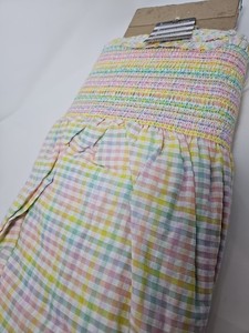 long flowy summer dress 25 Summer Dresses Under $50 At Amazon—From $14 main image 0