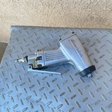 Blue Point At300d38drive Air Impact Wrench Automotive Shop Tool Made In Japan