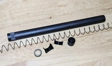 Winchester Model 1200 1300 Magazine Tube Parts 5 Round 12 Gauge #16