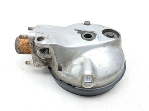 97-04 Honda Valkyrie 1500 GL1500CT Final Drive Gear Shaft Assembly