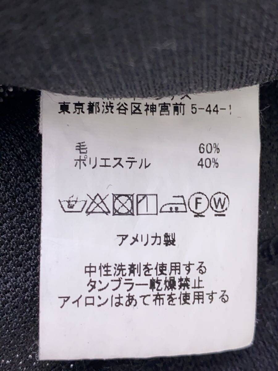 Engineered Garments Jacket black M - image 4