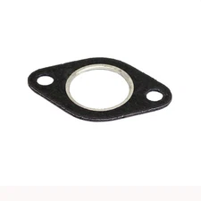 S.41348 Exhaust Manifold Gaskets - Fits Perkins