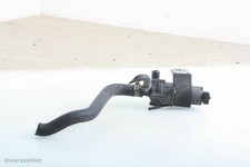 0018353564 0392020029 Zusatzwasserpumpe Bosch Mercedes Benz CLK (C208)