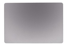 GENUINE MacBook Air 2020 A2179 Trackpad Touchpad - Space Gray