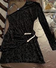 New With Tag Fashion Nova Dress Xl