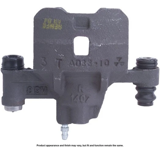 Pinza de freno de disco A1 Cardone 19-1270 para 88-89 Mazda 929 Foto 4 de 4