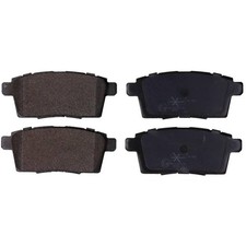 Kits de frein Mazda CX-7