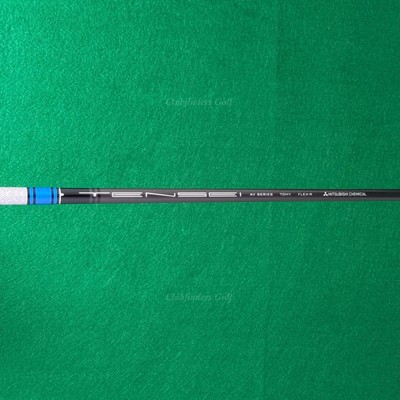 TaylorMade SIM 2 Rescue 22° 4 Hybrid Tensei AV Series 70HY