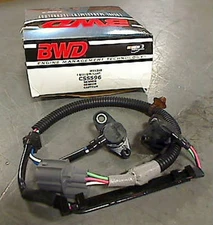 BWD CSS596 Intermotor Crankshaft Sensor ACURA HONDA ACCORD ISUZU PRELUDE OASIS