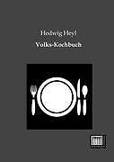 Thumbnail - Volks-kochbuch | Buch | 9783944350004