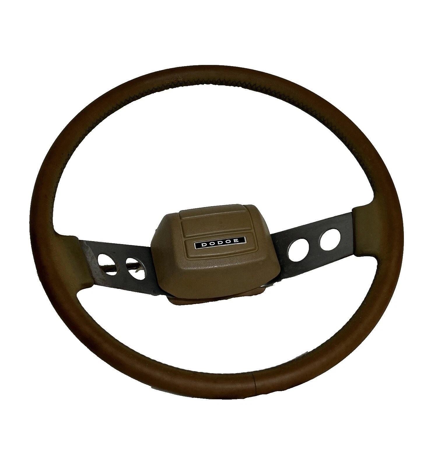 通用汽车塑料汽车和卡车方向盘和喇叭按钮