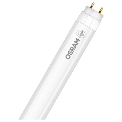 Osram LED Röhre SubstiTube STAR UN T8 60cm 8W/840 G13 800lm 4000K EVG & KVG