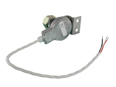 Classic Instruments SN16C Speedometer 16 Pulse Generator - 90 Degree