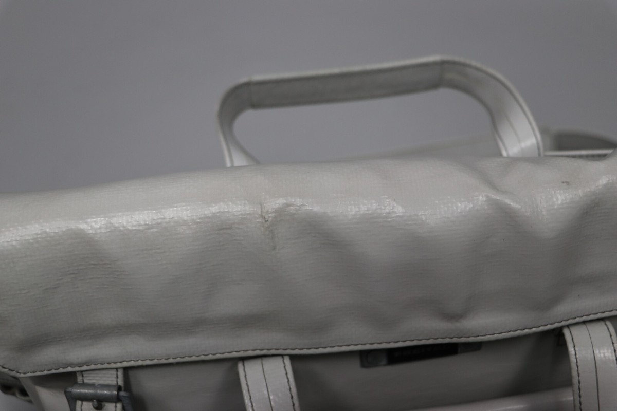 【美品】FREITAG REFERENCE R506 HUTCHINS mmmg on X: 