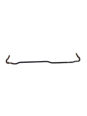 VW Sharan 2008 Stabilisator Vorne Front Anti-roll sway bar